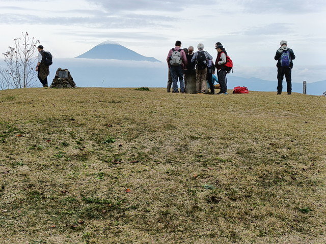 img0011.jpg