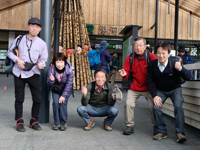 img0000.jpg