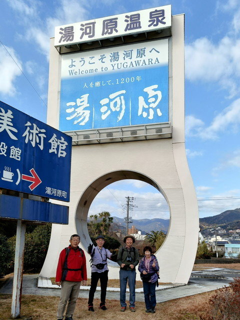img0001.jpg
