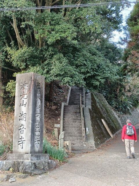 img0002.jpg