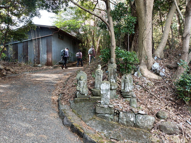 img0004.jpg
