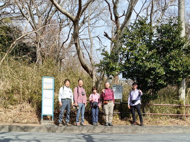 img0006.jpg