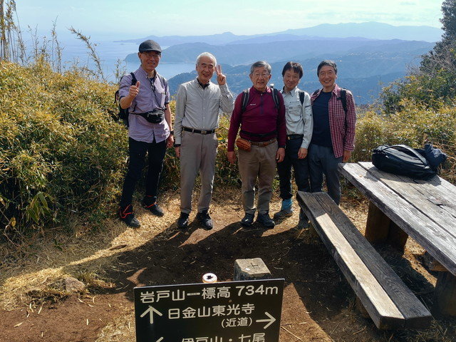 img0021.jpg