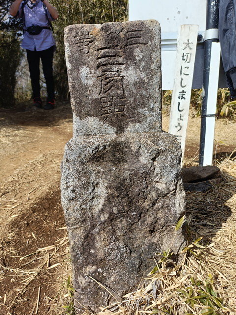 img0022.jpg