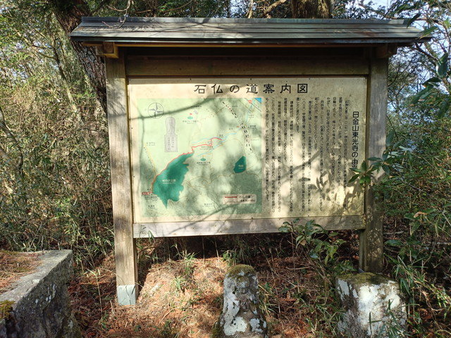 img0030.jpg