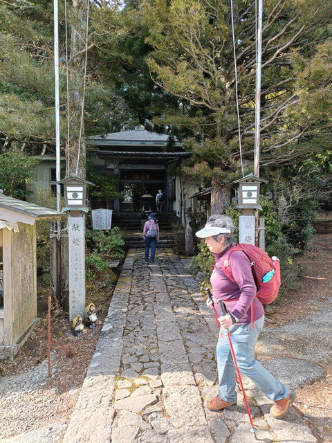 img0031.jpg