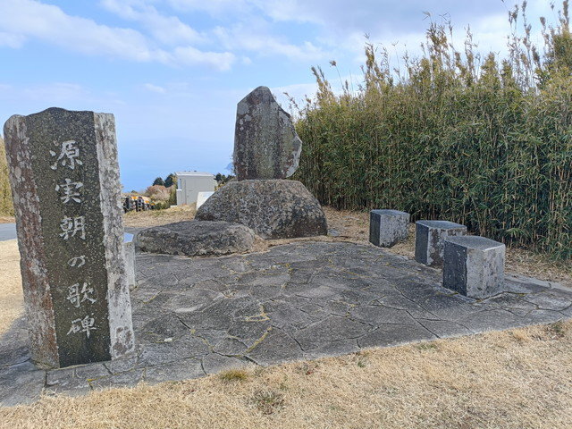 img0034.jpg