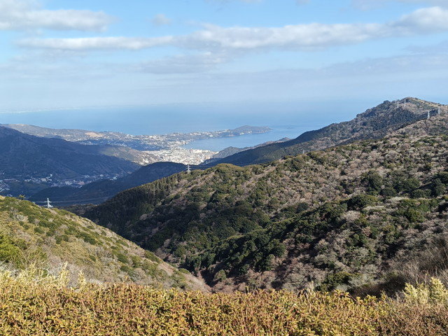 img0041.jpg