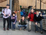 img0000.jpg