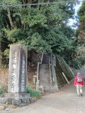 img0002.jpg