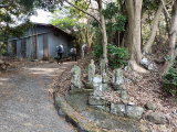 img0004.jpg