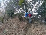 img0013.jpg