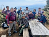 img0017.jpg