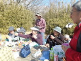 img0018.jpg