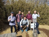 img0020.jpg