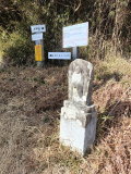 img0024.jpg