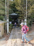 img0031.jpg