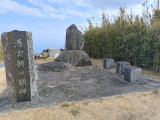 img0034.jpg