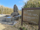 img0035.jpg