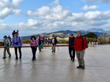 img0040.jpg