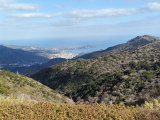 img0041.jpg