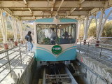 img0042.jpg
