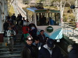 img0044.jpg