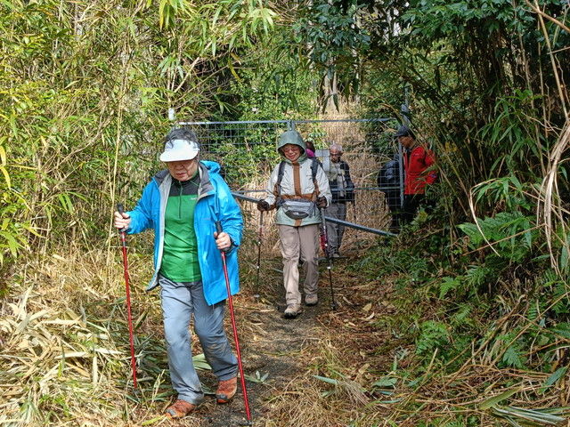 img0053.jpg