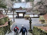 img0015.jpg
