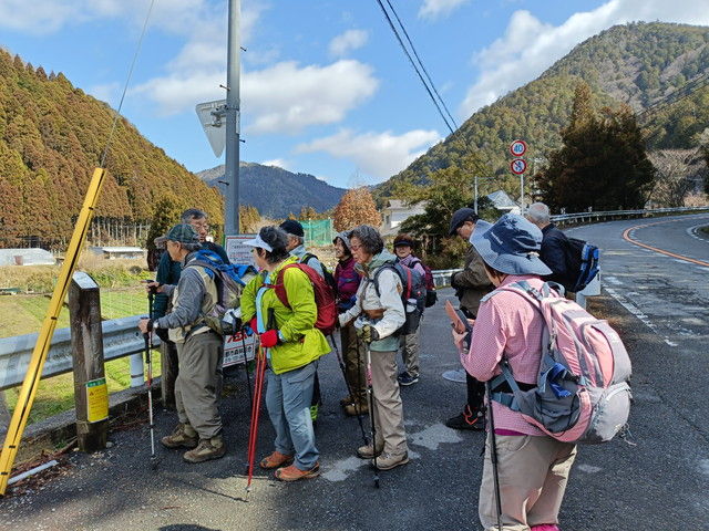 img0015.jpg