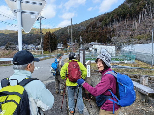 img0016.jpg