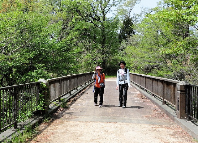 img0007.jpg
