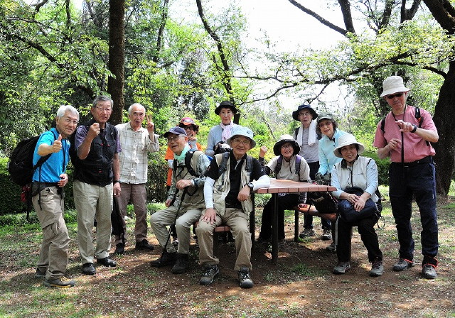 img0009.jpg