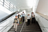 img0000.jpg