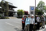 img0002.jpg
