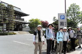img0003.jpg