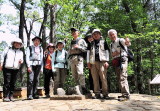 img0006.jpg