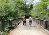 img0007.jpg
