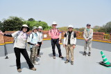 img0010.jpg