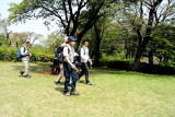img0011.jpg