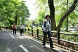 img0016.jpg