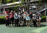 img0017.jpg