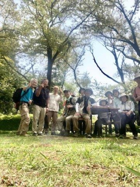 img0007.jpg