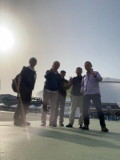 img0000.jpg
