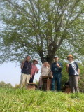 img0005.jpg