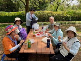 img0006.jpg