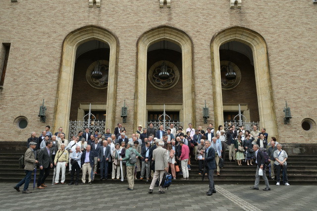 img0036.jpg