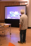 img0004.jpg