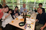 img0009.jpg