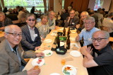 img0012.jpg